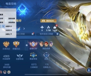 王者荣耀mvp辅助直装破解