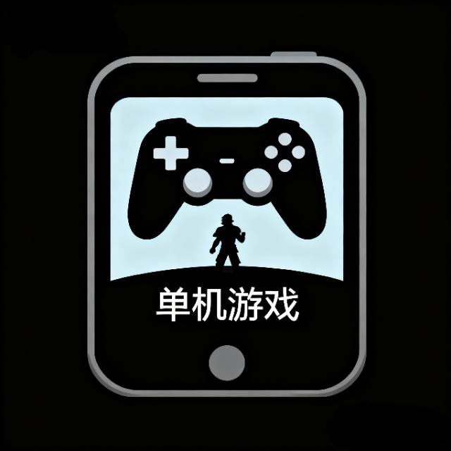 手游单机